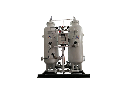PSA-Stickstoffgasgenerator